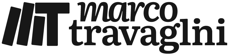 Marco Travaglini